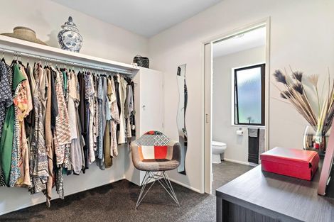 Photo of property in 76a West Street, Greytown, 5712