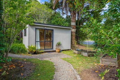 Photo of property in 15 Boylan Road, Titirangi, Auckland, 0604