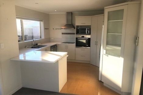 Photo of property in 41a Cherrywood Drive, Otumoetai, Tauranga, 3110