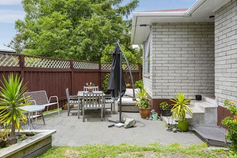 Photo of property in 47 Richmond Avenue, Richmond Heights, Taupo, 3330