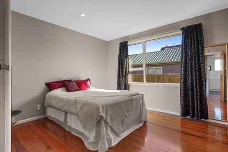Photo of property in 59 Flemington Avenue, North New Brighton, Christchurch, 8083