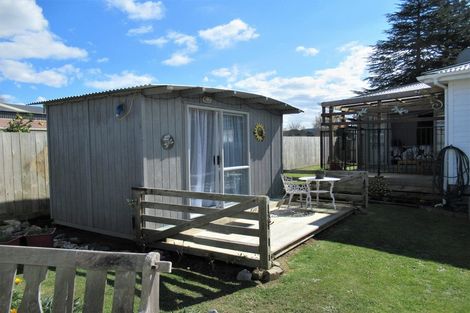 Photo of property in 66 Moana Crescent, Mangakino, 3421