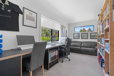 Photo of property in 148-152 Dublin Street, Martinborough, 5711