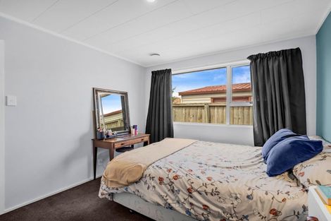 Photo of property in 1/67 Barton Street, Woolston, Christchurch, 8023