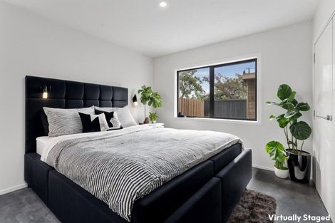 Photo of property in 22a Huia Street, Waikanae, 5036