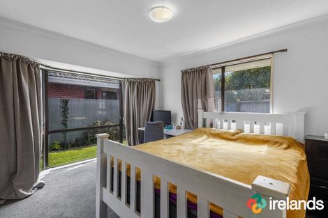 Photo of property in 2/26 Strickland Street, Sydenham, Christchurch, 8023