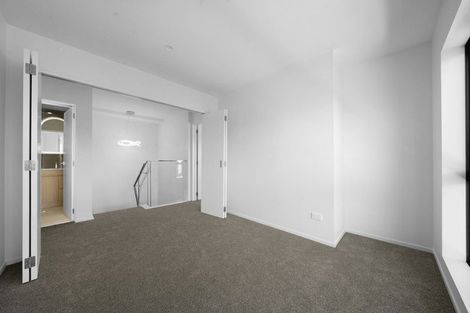 Photo of property in 53 Kautami Avenue, Papatoetoe, Auckland, 2025