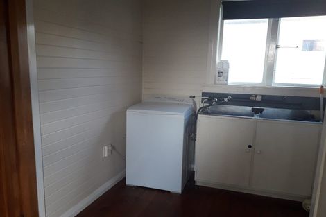 Photo of property in 11 Lancewood Grove, Ranui, Porirua, 5024