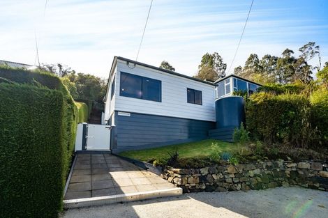 Photo of property in 48 Hill Street, Purakaunui, Port Chalmers, 9081