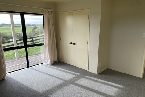 Photo of property in 212a Newell Road, Tamahere, Hamilton, 3283
