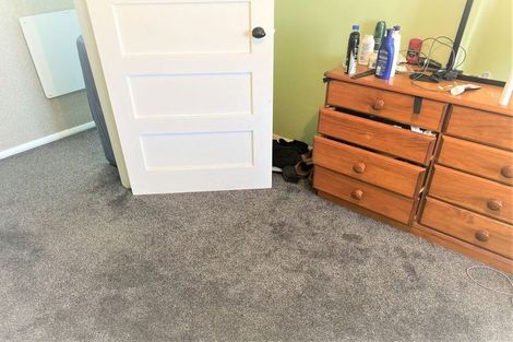 Photo of property in 8 Fraser Street, Huntly, 3700