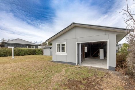 Photo of property in 50 Rawhira Road, Tauranga Taupo, Turangi, 3382