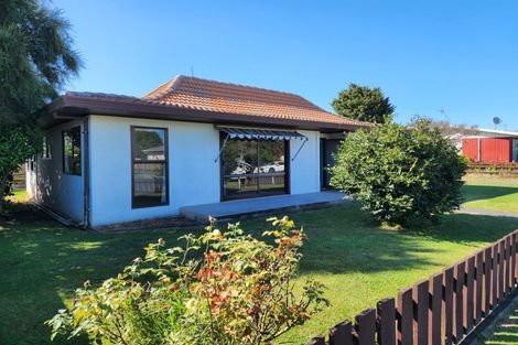 Photo of property in 28a Albert Street, Te Hapara, Gisborne, 4010