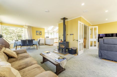 Photo of property in 14 Cardiff Street, Marchwiel, Timaru, 7910