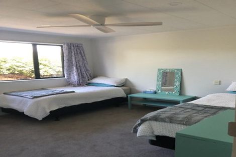 Photo of property in 39 Cairnmuir Crescent, Cromwell, 9310