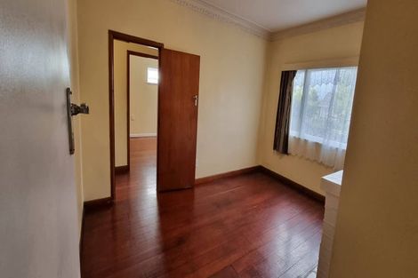 Photo of property in 1/58 Weymouth Road, Manurewa, Auckland, 2102