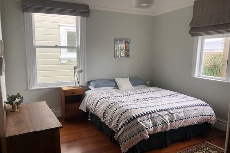Photo of property in 146 Nelson Street, Petone, Lower Hutt, 5012