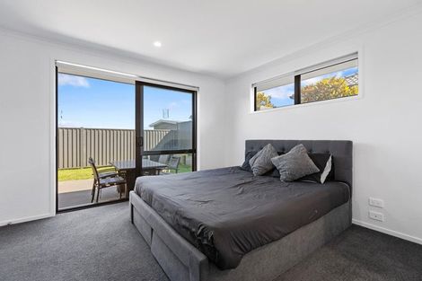 Photo of property in 18 Pioneer Crescent, Omokoroa, 3114