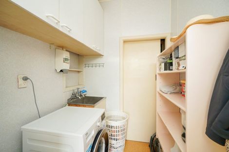 Photo of property in 39 Lees Street, Gladstone, Invercargill, 9810