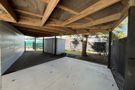 Photo of property in 31 Linwood Avenue, Mount Albert, Auckland, 1025