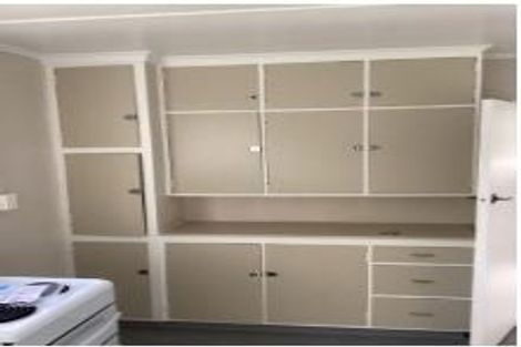 Photo of property in 34 Tawanui Road, Kaikohe, 0405