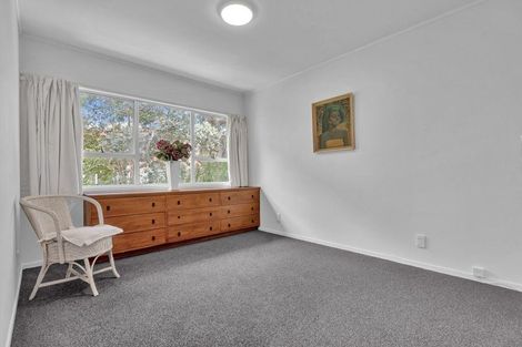 Photo of property in 3/99 Vauxhall Road, Devonport, Auckland, 0624