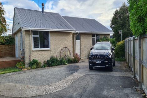 Photo of property in 7 Ash Place, Mosgiel, 9024