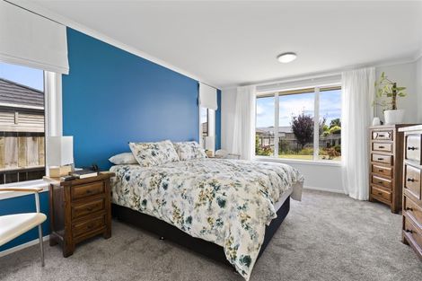 Photo of property in 6 Plescher Crescent, Leamington, Cambridge, 3432