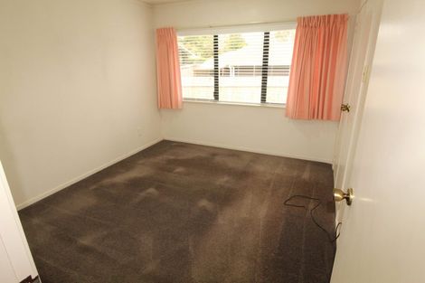 Photo of property in 7a Newcastle Terrace, Mount Albert, Auckland, 1025
