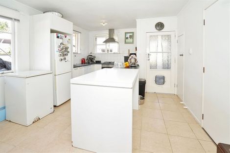 Photo of property in 10 Glenview Terrace, Glenview, Hamilton, 3206