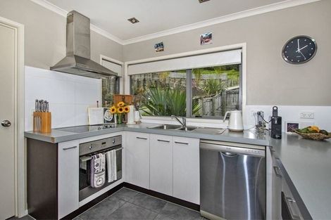 Photo of property in 11 Western View Heights, Horahora, Whangarei, 0110