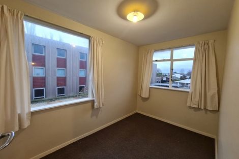 Photo of property in 1/41 Berry Street, St Albans, Christchurch, 8014