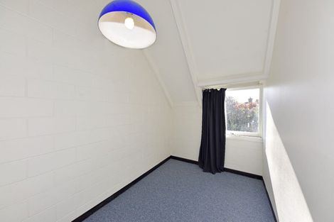 Photo of property in 9/24 Shrewsbury Street, Merivale, Christchurch, 8014