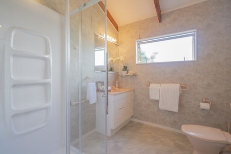 Photo of property in 76 Grange Road, Hahei, Whitianga, 3591