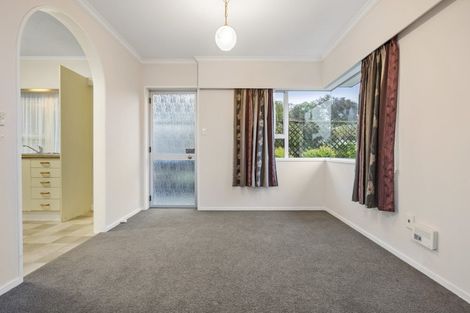 Photo of property in 30 Chaucer Street, Leamington, Cambridge, 3432