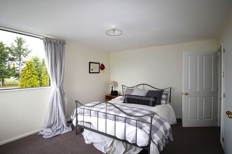 Photo of property in 56 Weston Road, Waiareka Junction, Oamaru, 9401