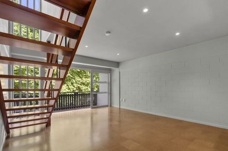 Photo of property in 15/145 Howe Street, Freemans Bay, Auckland, 1011