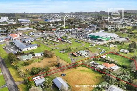 Photo of property in 15a Selby Street, Pokeno, 2402