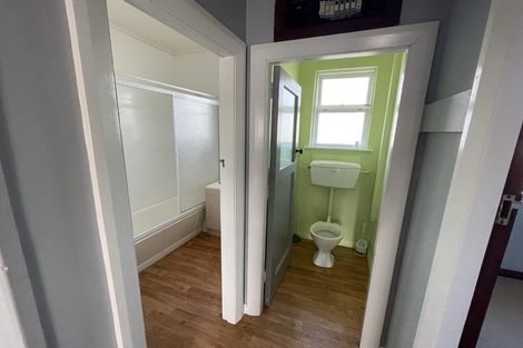 Photo of property in 11 Centennial Avenue, Riccarton, Christchurch, 8041