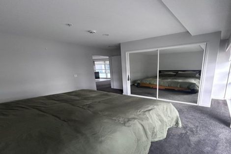 Photo of property in Pinnacle Apartments, W704/160 Victoria Street, Te Aro, Wellington, 6011
