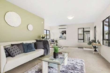 Photo of property in 2a Woodland Road, Johnsonville, Wellington, 6037