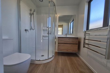 Photo of property in 7 Rita Angus Road, Belfast, Christchurch, 8051