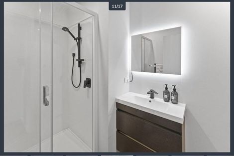 Photo of property in 8a Dorset Street, Richmond, 7020