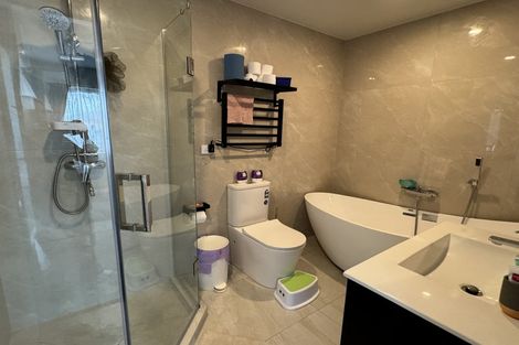 Photo of property in 343 Flat Bush School Road, Flat Bush, Auckland, 2019