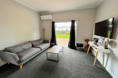 Photo of property in 868 Main North Road, Belfast, Christchurch, 8051