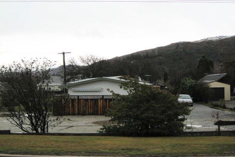 Photo of property in 7d Newcastle Street, Clyde, 9330