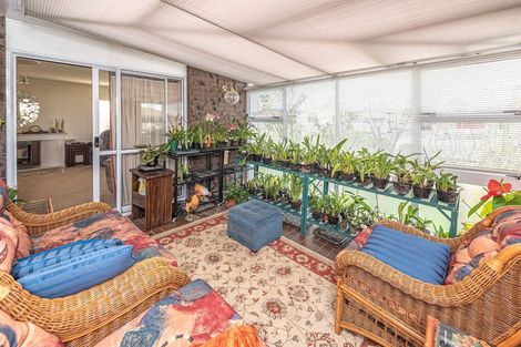 Photo of property in 14a Warwick Place, Springvale, Whanganui, 4501