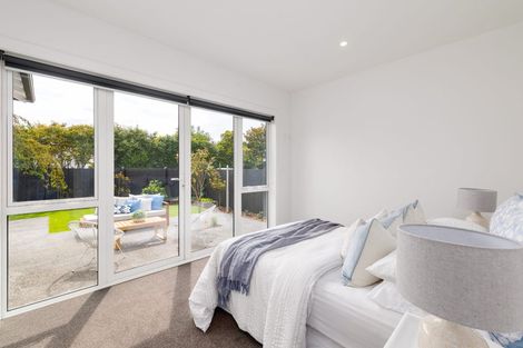 Photo of property in 106 Stapletons Road, Richmond, Christchurch, 8013