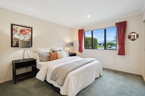 Photo of property in 3 Solway Place, Mosgiel, 9024