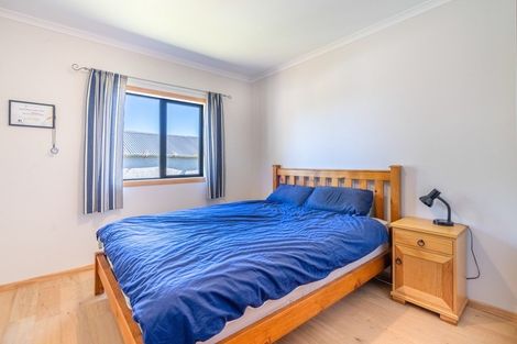 Photo of property in 40 York Street, Strathern, Invercargill, 9812